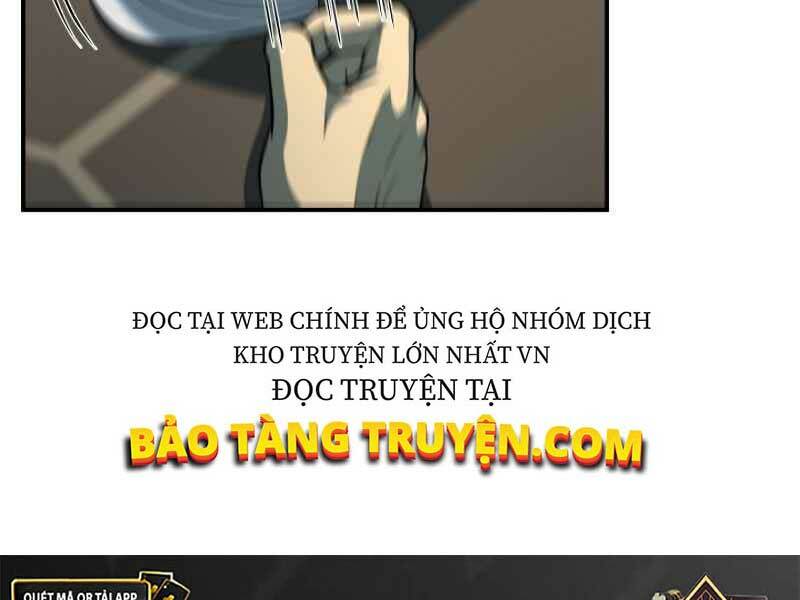 ngôi nhà kết nối với hầm ngục chapter 21 17