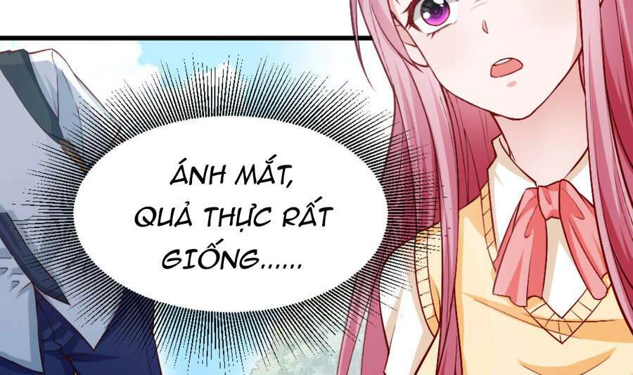 sau khi thân phận đại lão bị bại lộ chapter 2 57