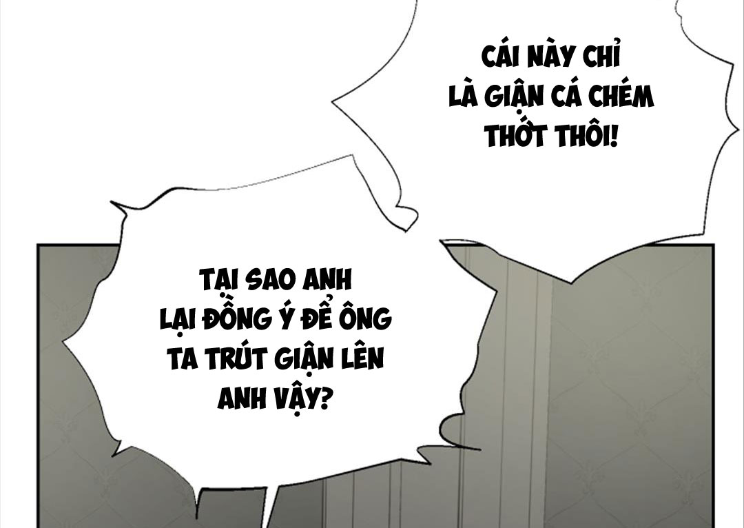 người hầu chapter 15 102