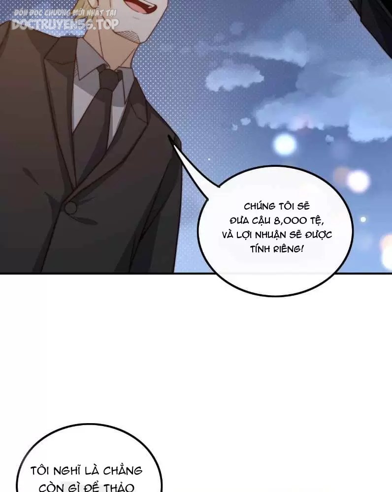 tái sinh, tôi trở thành ông vua ngành giải trí chapter 2 66