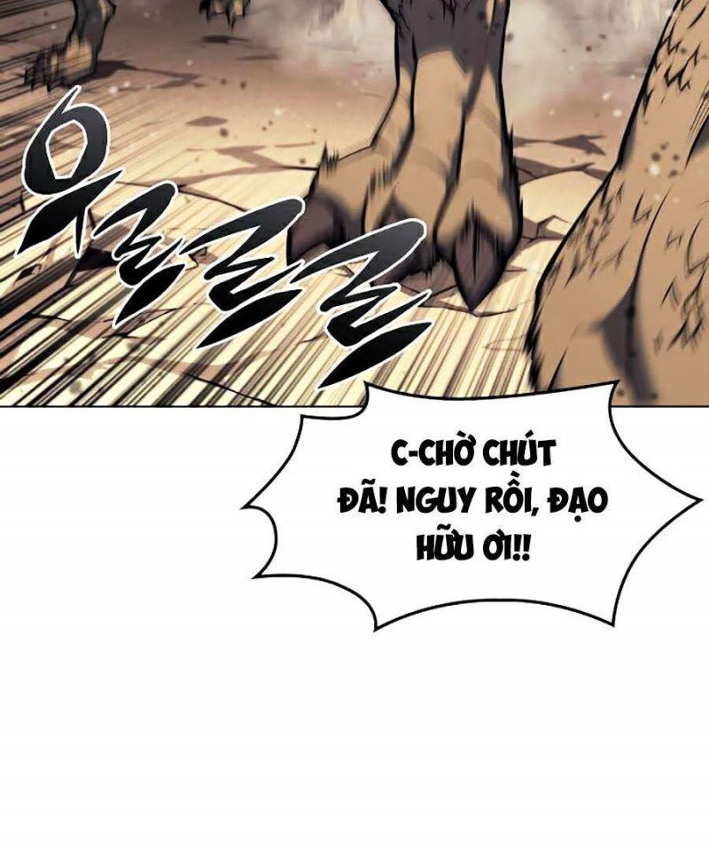 vượt qua giới hạn chapter 64 14