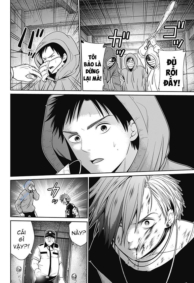 shin tokyo chapter 20 11