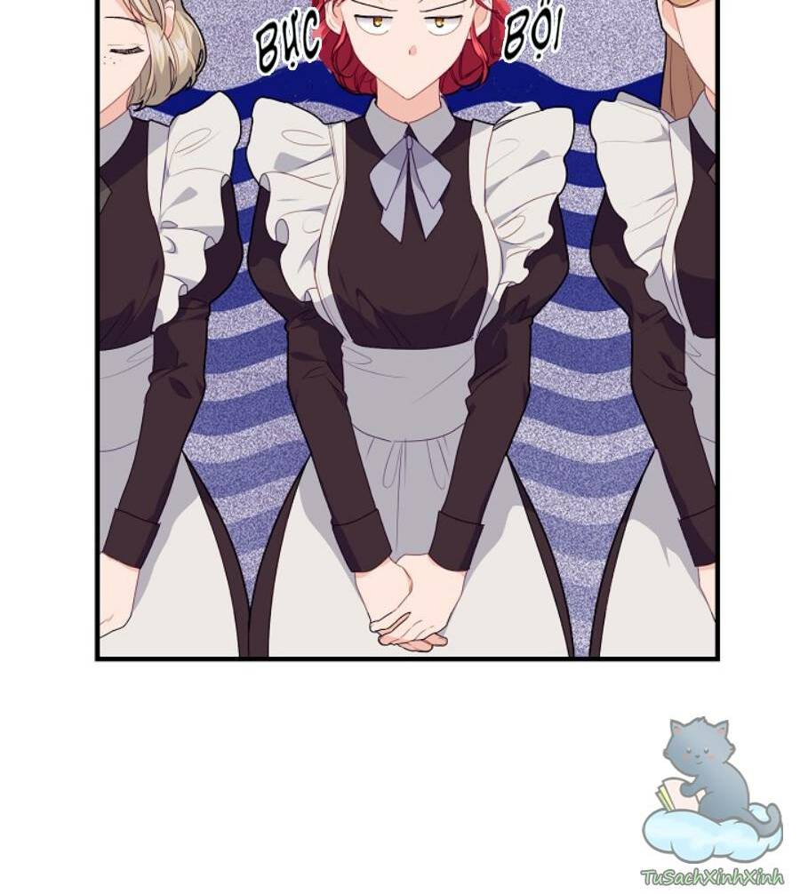 đại dương kiêu sa chapter 15.1 57