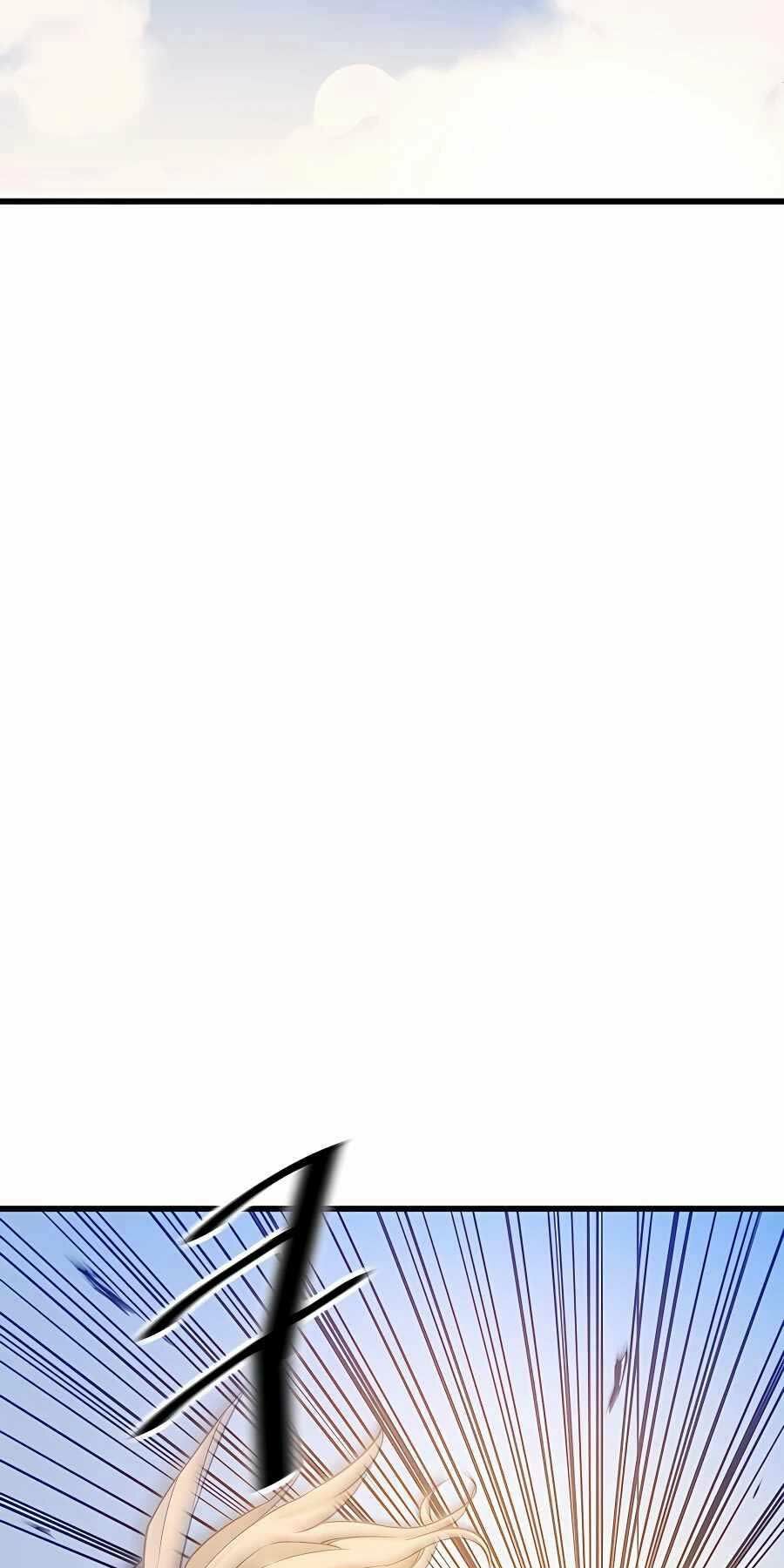 băng y kiếm thần chapter 25 40