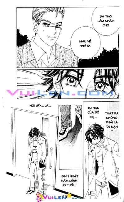 18 years old, we got married chapter 18 11