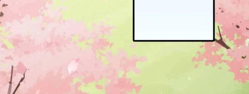 phương thức sinh tồn của công chúa pháo hôi chapter 67 22