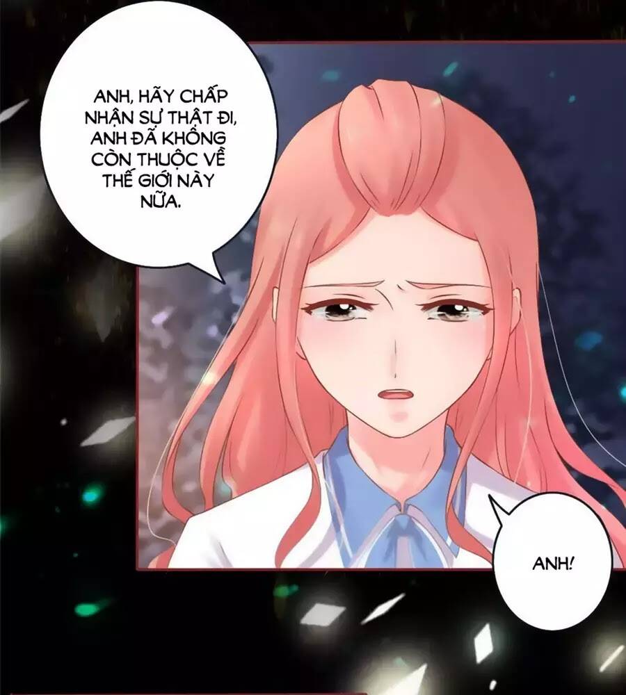 tân nương của âm dương giới chapter 87 150