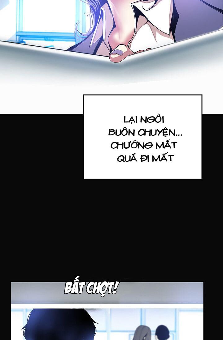 tân thế giới tuyệt vời chapter 27 33