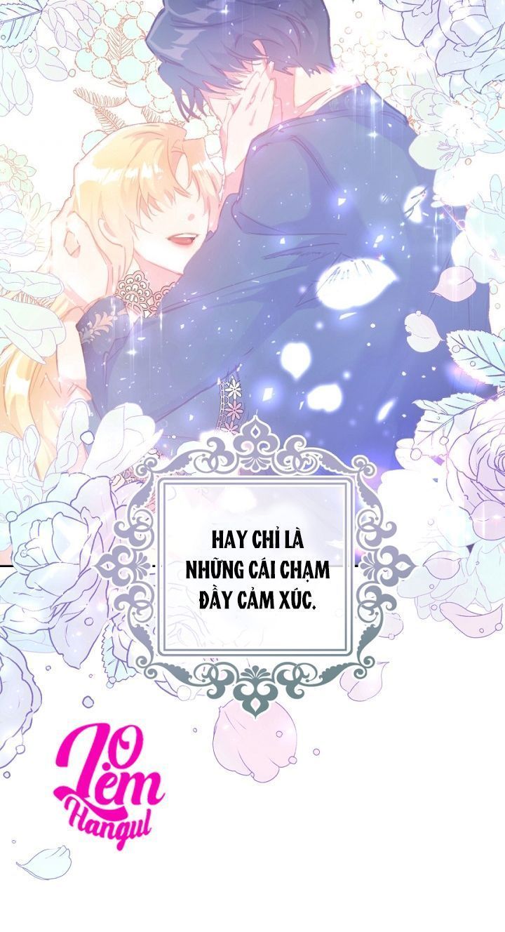 con rối ác nữ marionette chapter 6 4