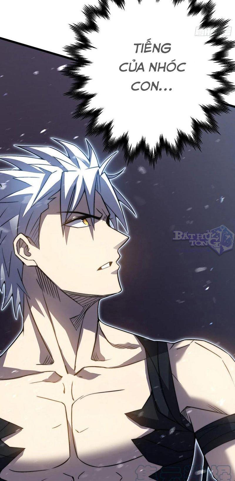 sát thần chi lộ tại dị giới chapter 39 39