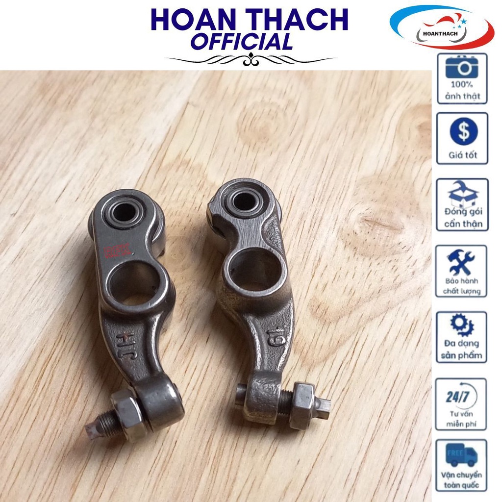 Cò Mổ Xe Máy Future Neo, HOANTHACH SP005606