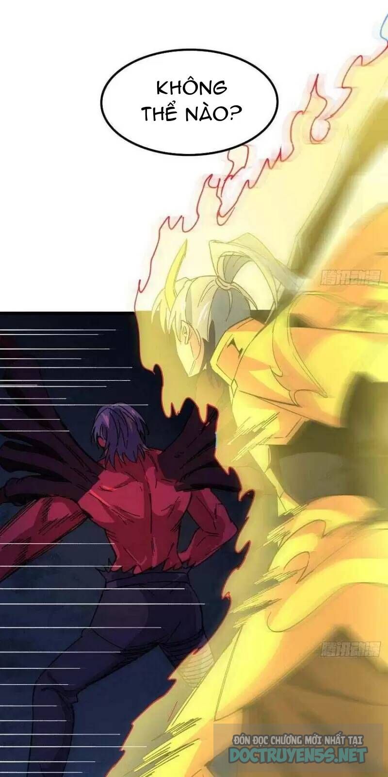 giải cứu 99 nữ chính ở mạt thế chapter 112 8
