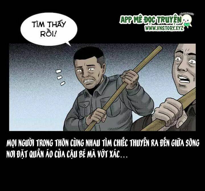 kỳ án có thật chapter 55 24