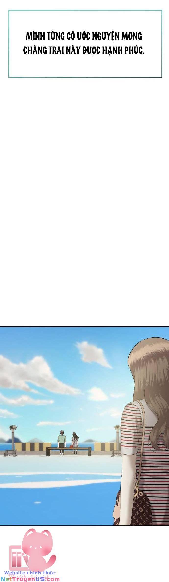 chị em tranh đấu chapter 28 33