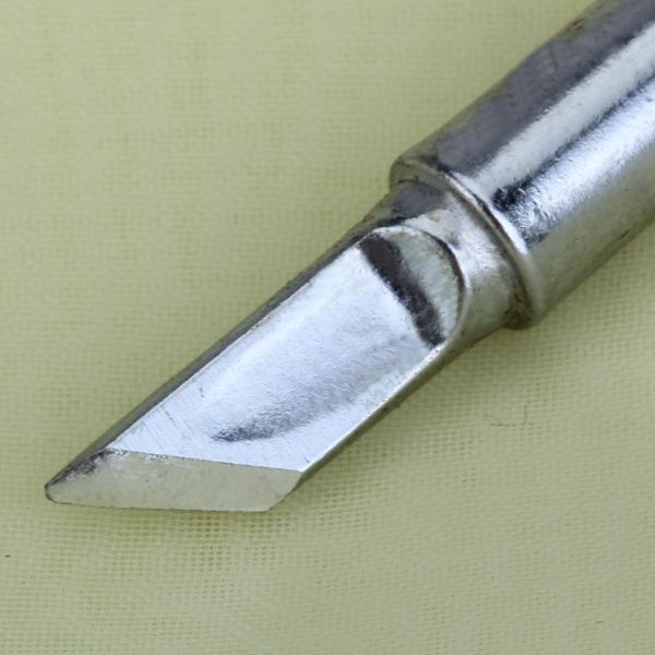 1Piece 900M-T-K Soldering Tip For 936 Station