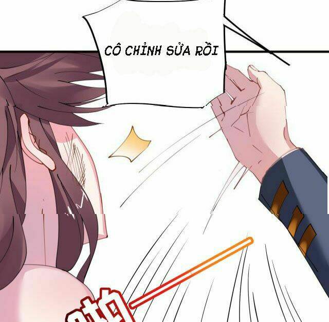 thuyền trưởng đại nhân khinh diểm ái chapter 37 24