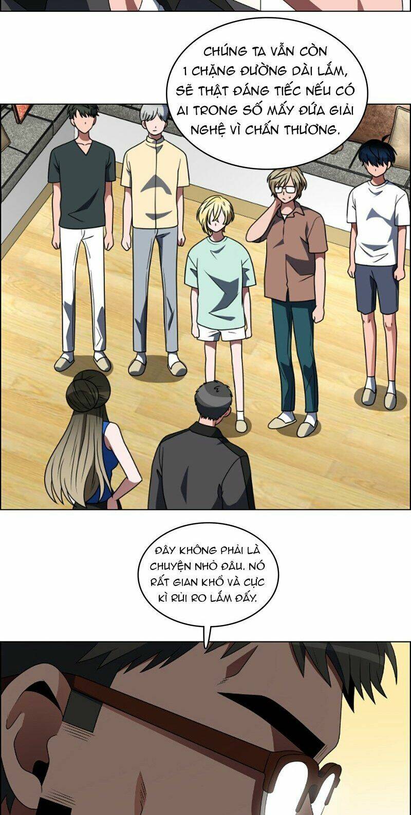 no scope chapter 83 16