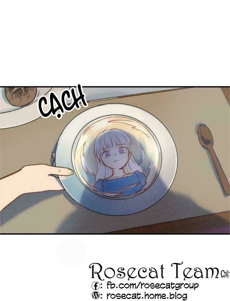 khế ước của nữ công tước quái vật chapter 6 53