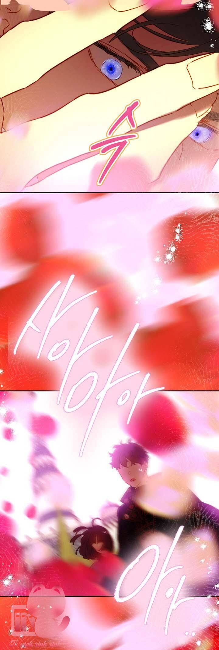 mẹ tôi lại kết hôn lần nữa chapter 47 25