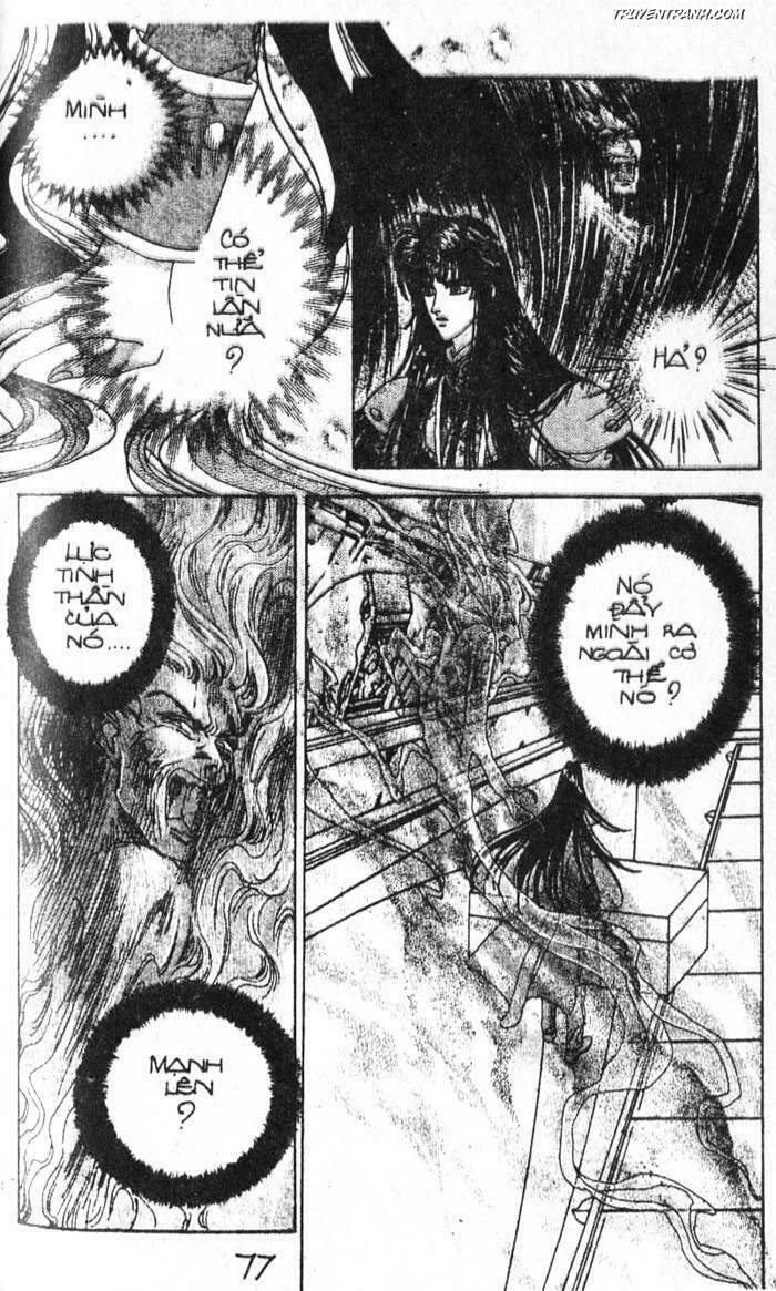 hercules chapter 97 14