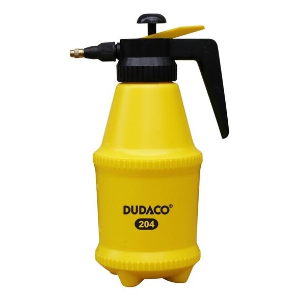 Bình xịt tưới cây 2Lít Dudaco 204