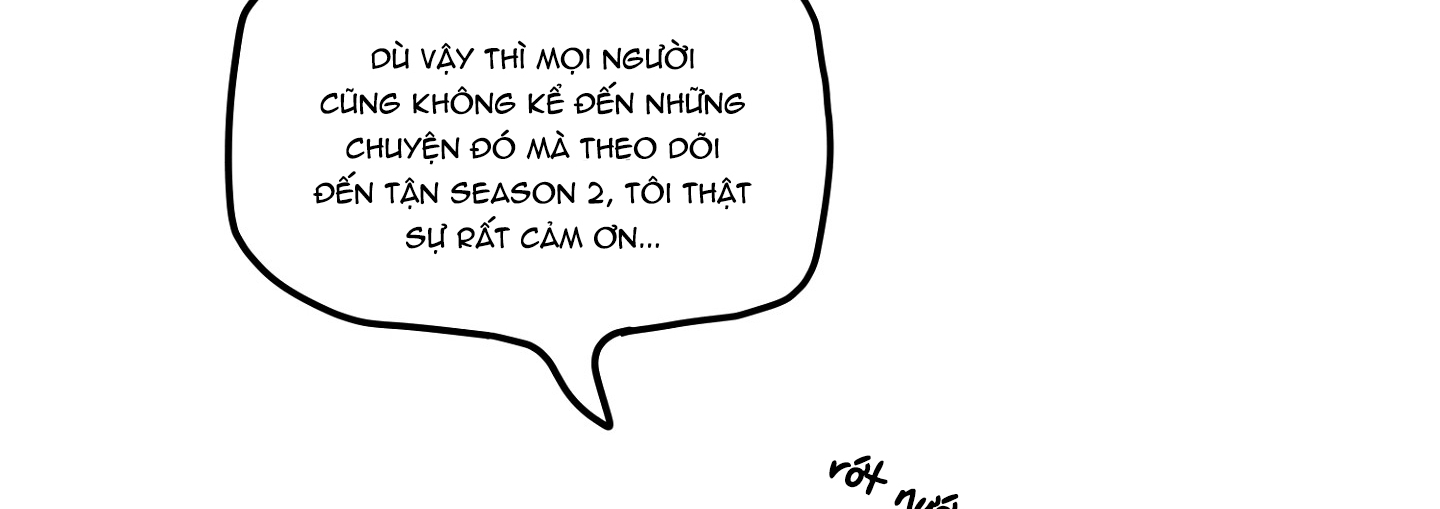 chiếu tướng chapter 65.5 87
