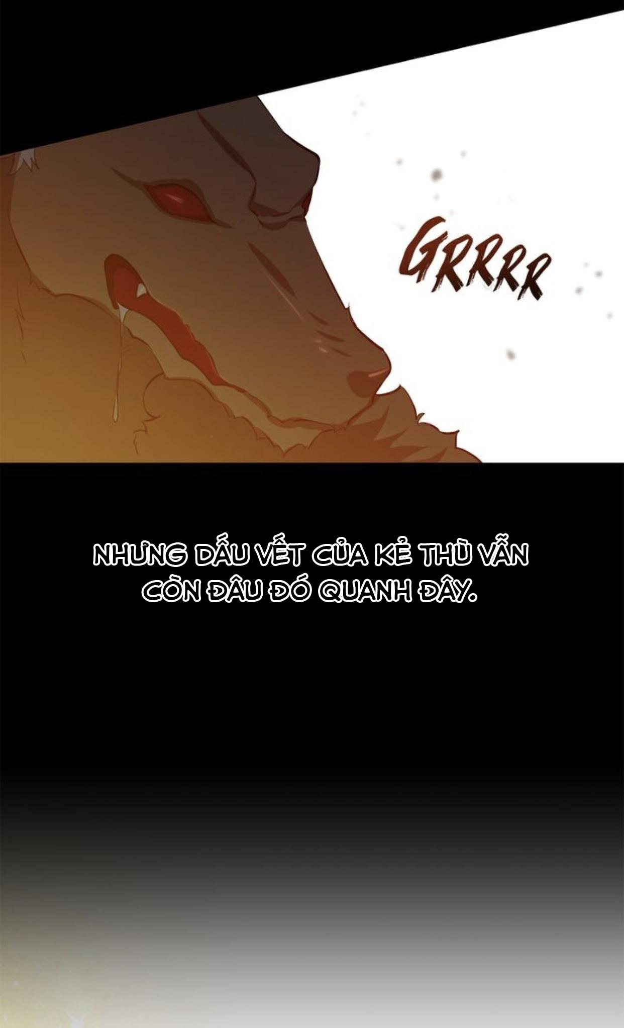 công nương đã thay đổi chapter 66.1 17