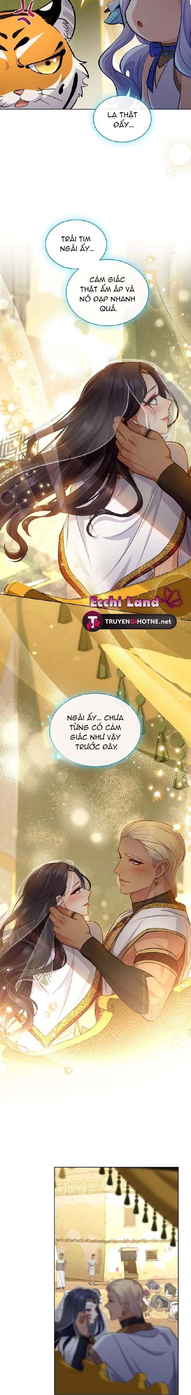 hội cùng thuyền chapter 44.2 8