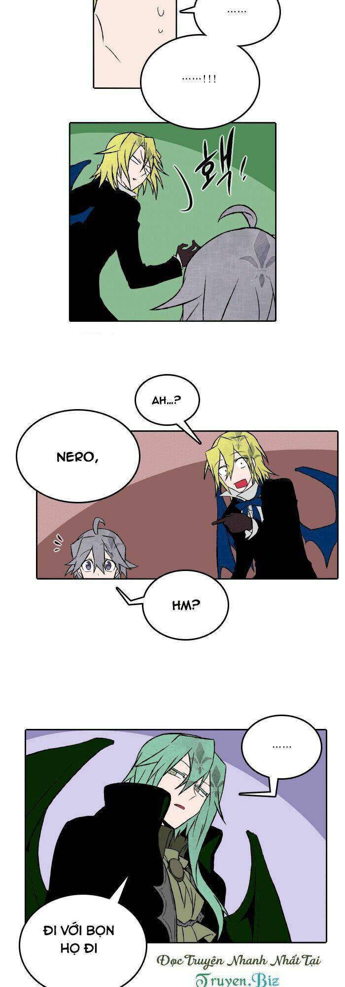 niflheim chapter 32 13