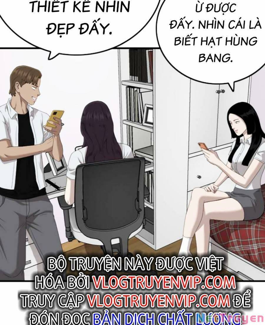 người xấu chapter 142 77