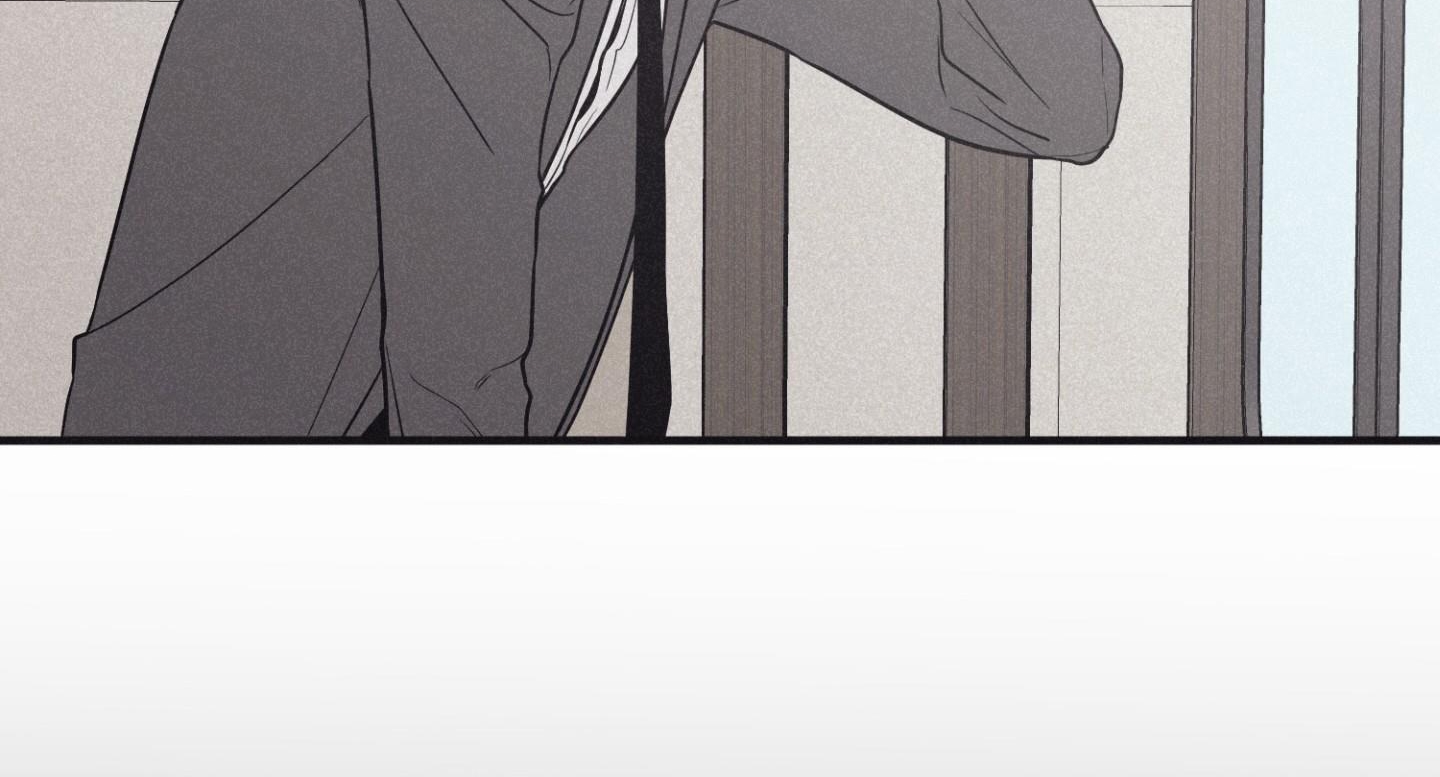 chiếu tướng chapter 81 11