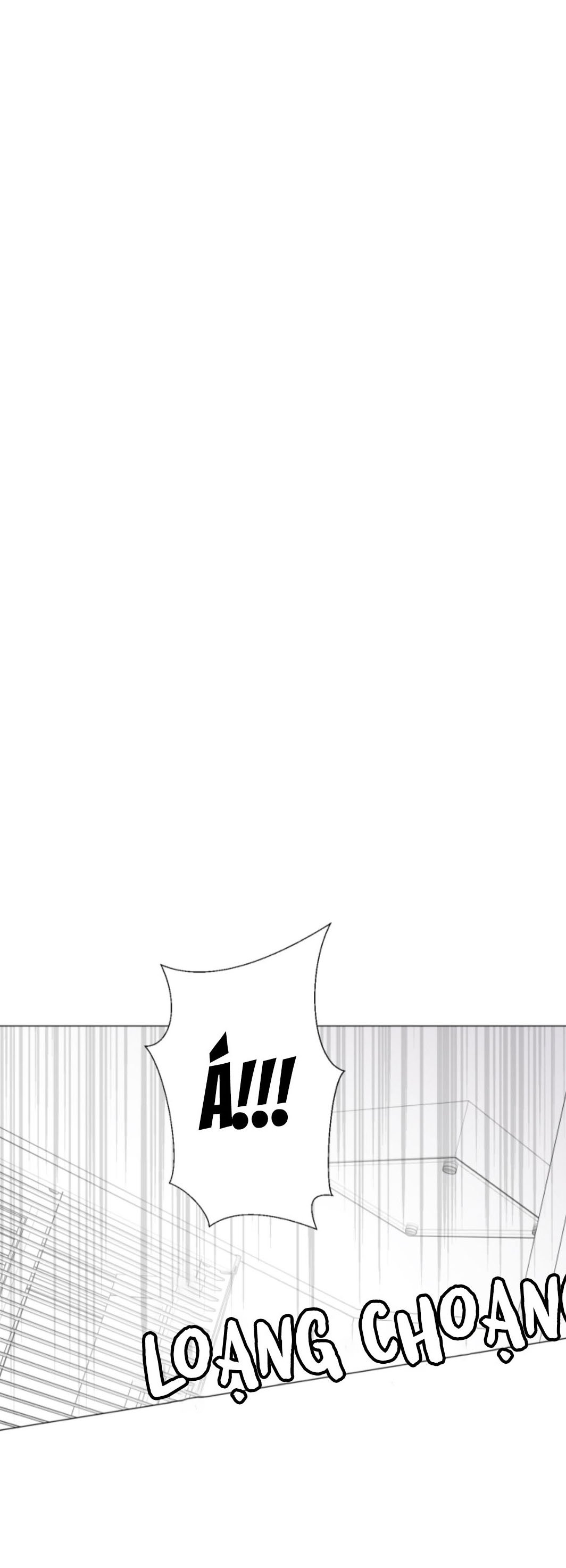 phòng cạnh phòng chapter 34 20