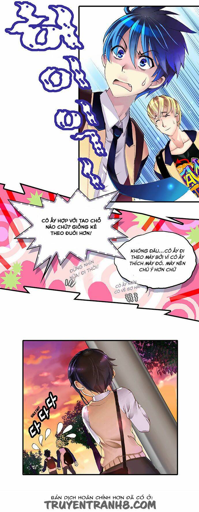 the moon at daybreak chapter 1 33