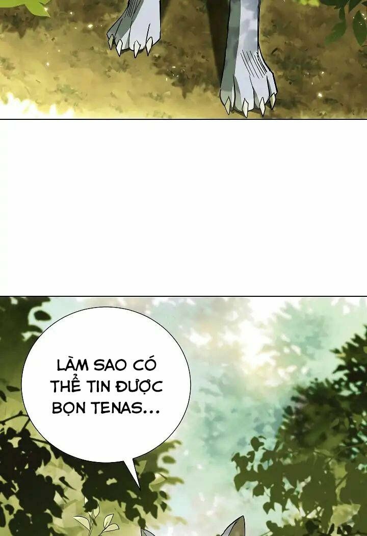seven knights: alkaid chapter 1 30