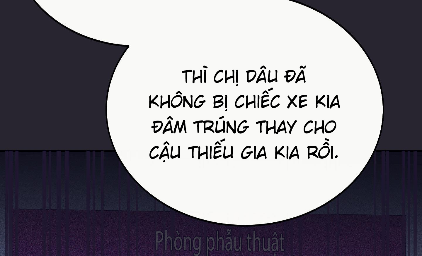 lãng mạn giả dối chapter 36 30