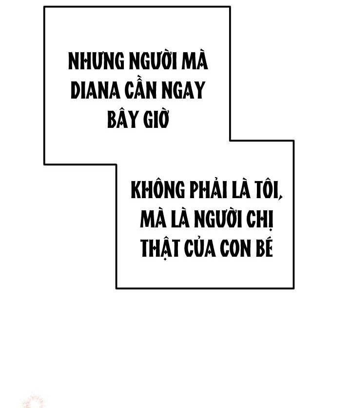 trở thành vợ thái tử quái vật chapter 31.2 45