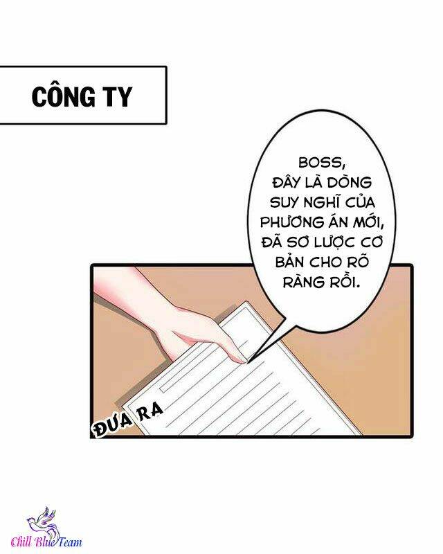 hủy diệt tra nam chapter 26 5