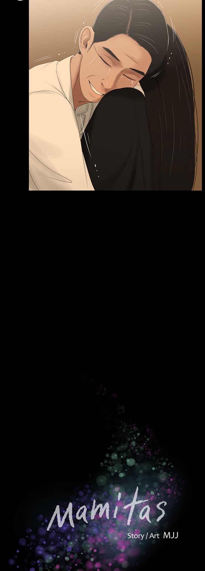 chú và cháu chapter 4 7