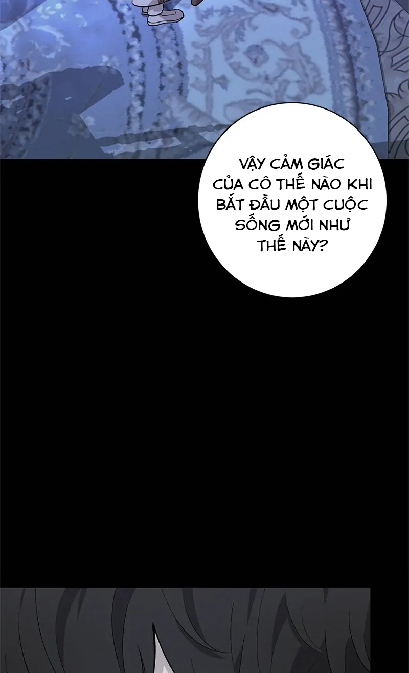 nữ phản diện muốn có kết thúc đẹp chapter 64 8