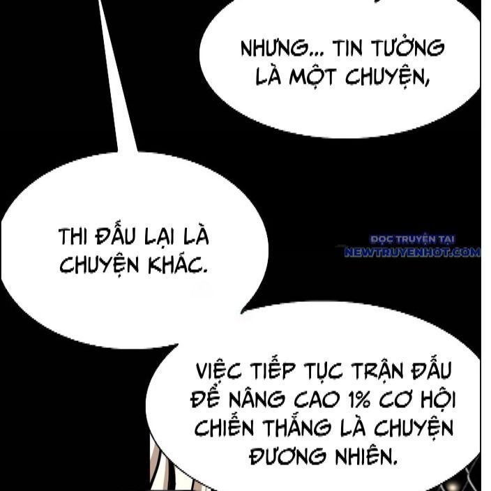 shark - cá mập chapter 336 133