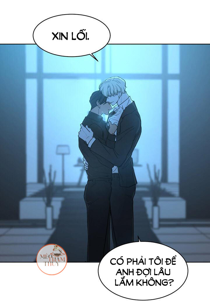 bùng nổ chapter 2 56