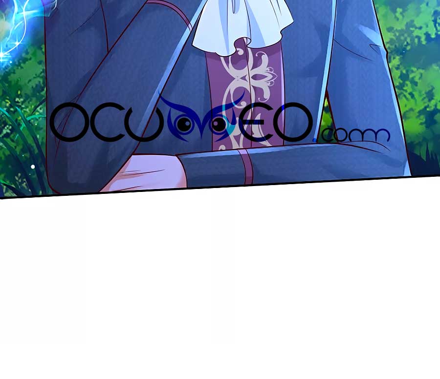 bỗng một ngày nọ trở thành con gái vua chapter 217 30