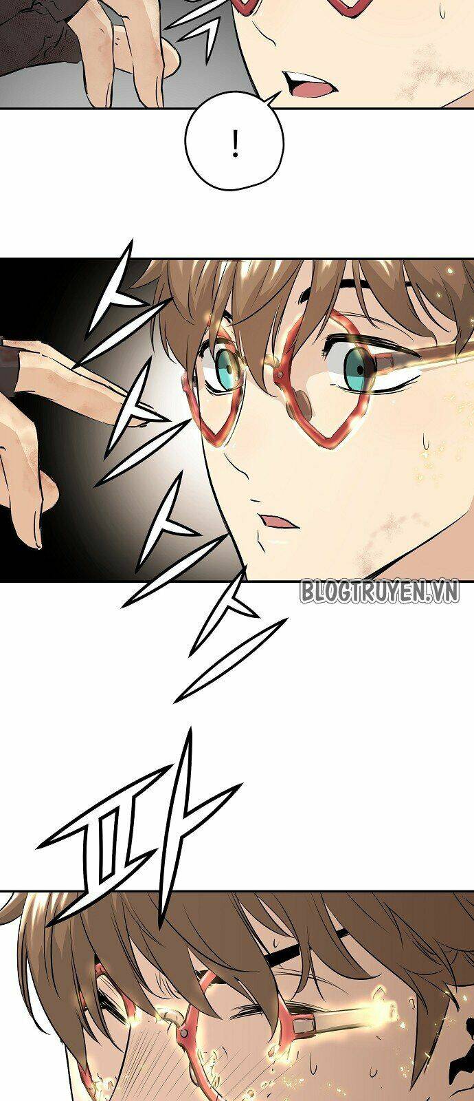 hứa lan chapter 26 80