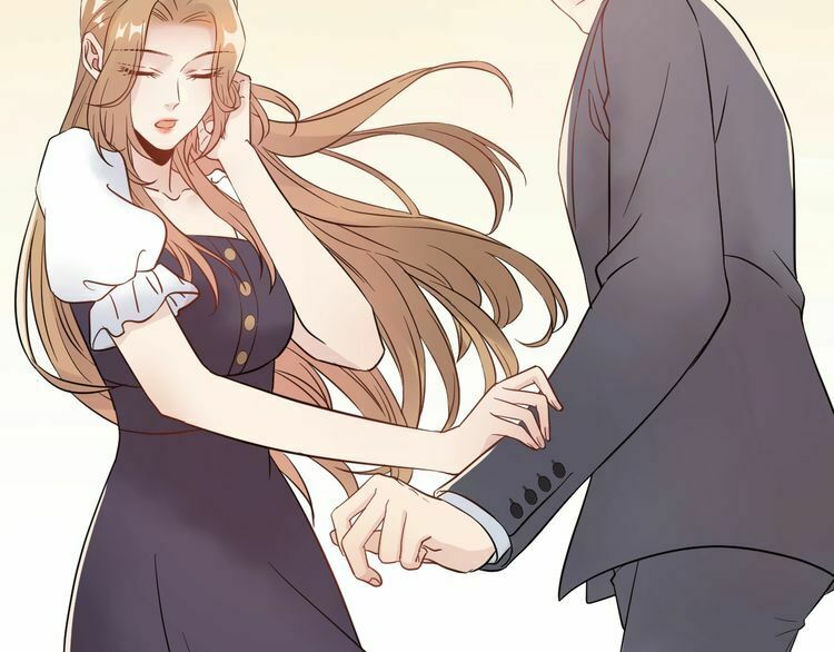 trọng sinh chi ức vạn ảnh hậu yếu thượng vị chapter 96 31