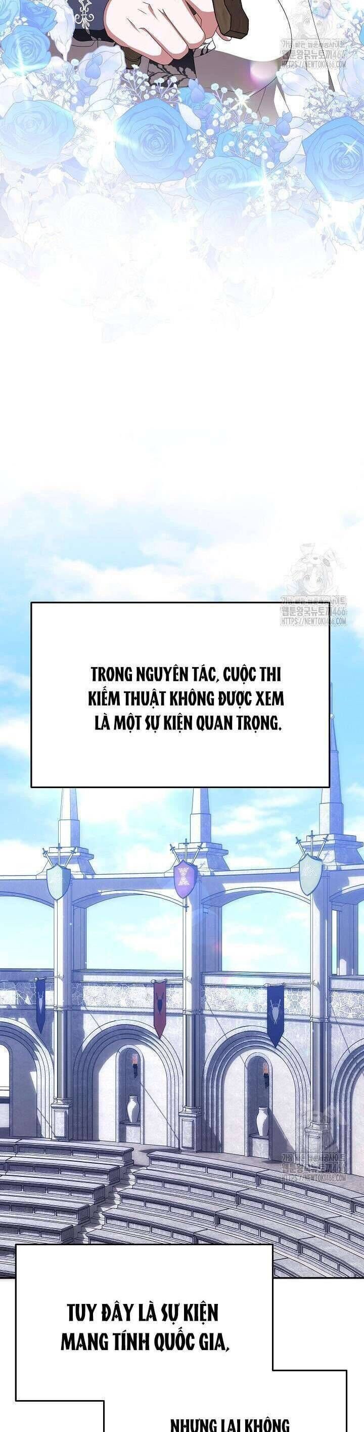 hướng dẫn về ác nữ chapter 38 18