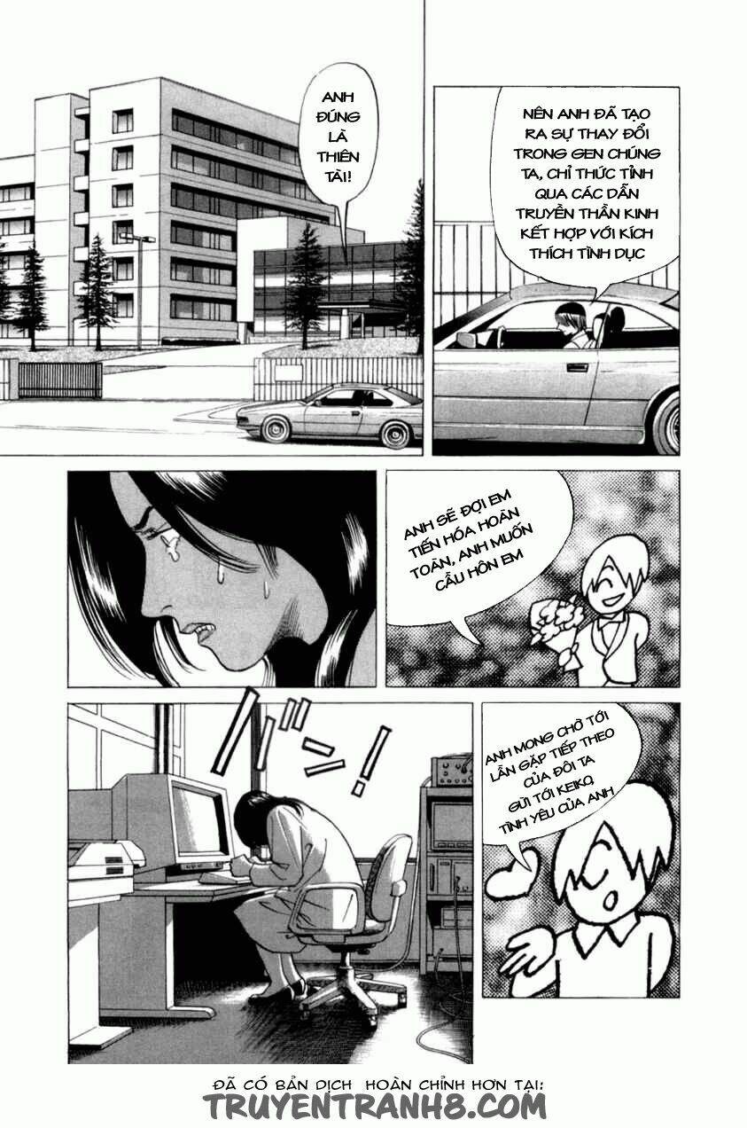 cambrian chapter 2 20