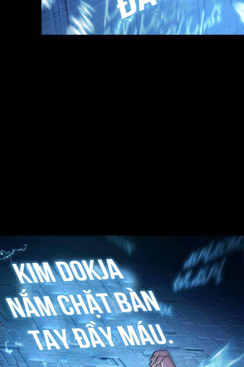 toàn trí độc giả - omniscient reader chapter 209 35