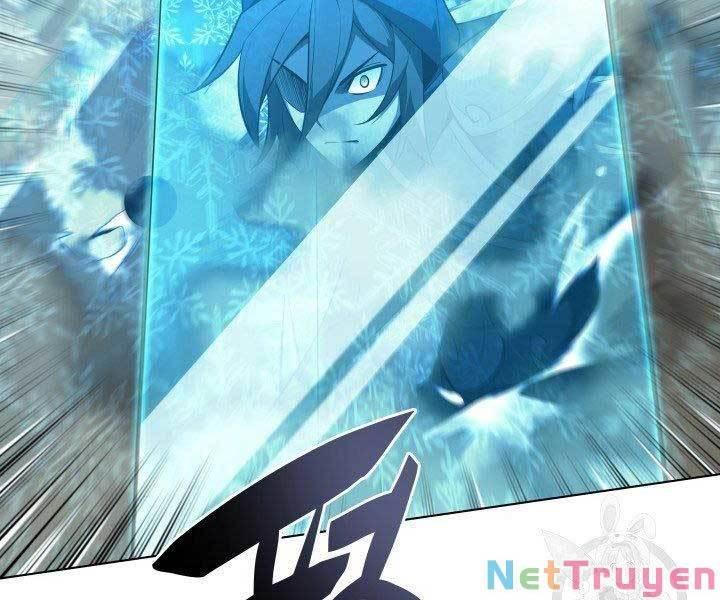 vượt qua giới hạn chapter 132 208