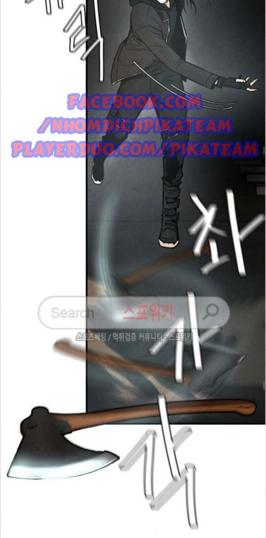 return survival chapter 29 3