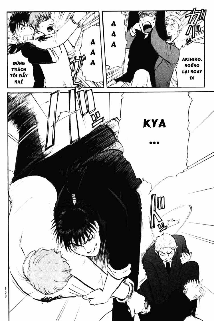 detective academy q chapter 37 15